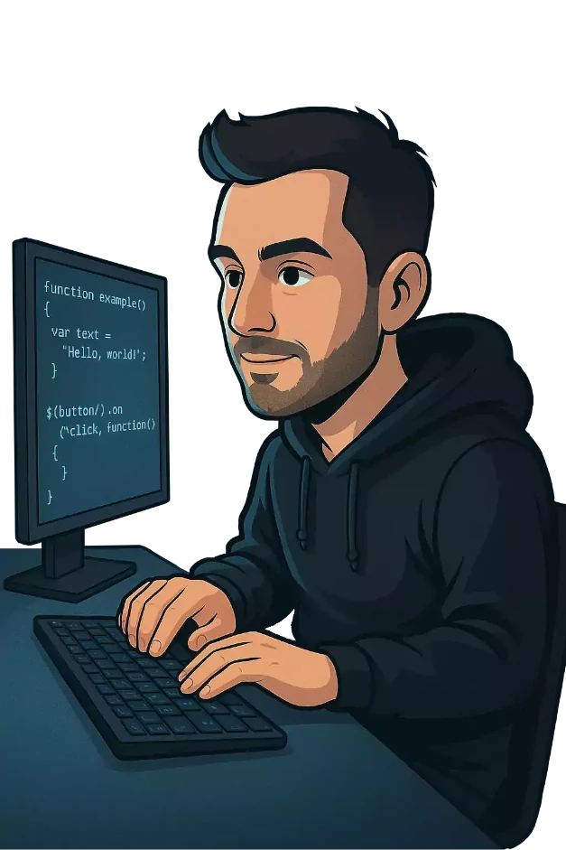 dev