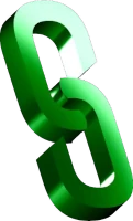 Candlestick